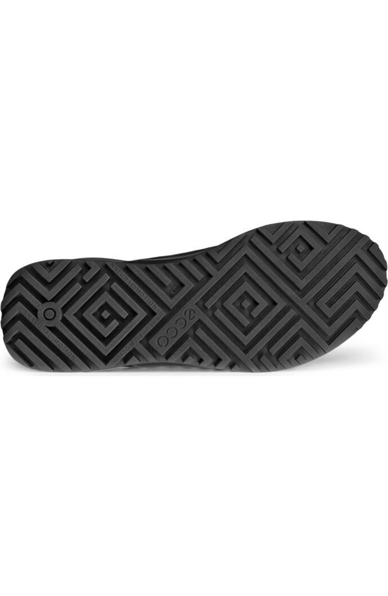 ECCO Biom 2.0 Boa Walking Shoe, Alternate, color,