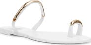 DV by Dolce Vita Ivonna Toe Loop Sandal