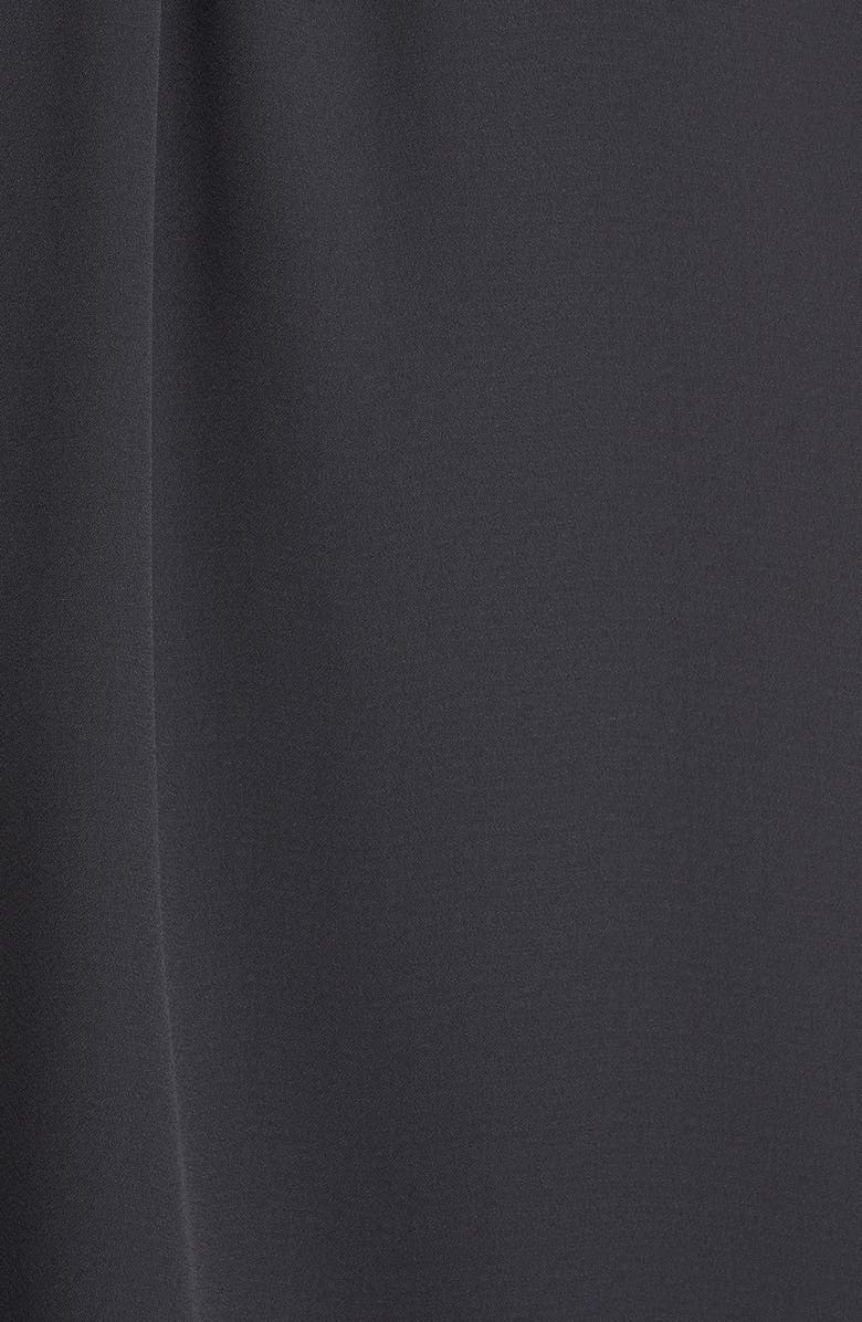 Joie Bolona Silk Blouse, Alternate, color, 