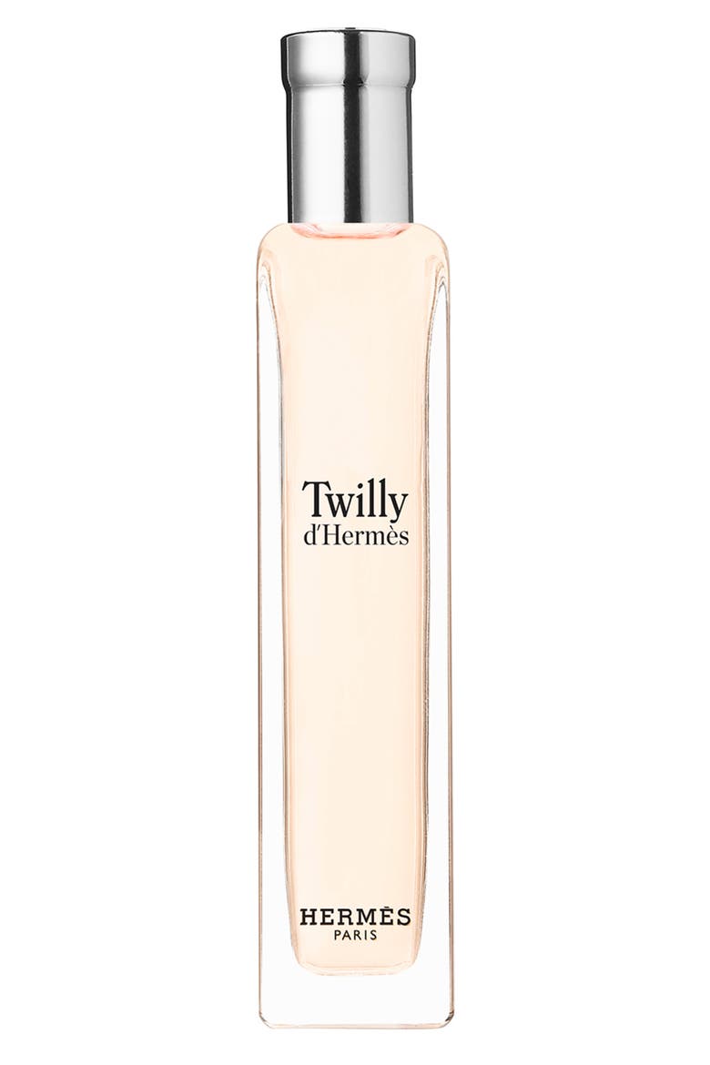 Twilly d'Hermès - Eau de Parfum, Alternate, color, NO COLOR