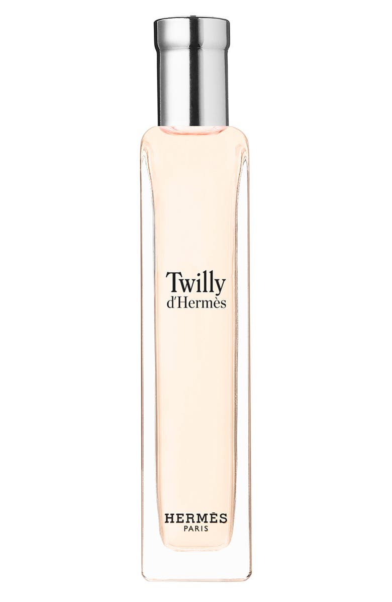 Terre d'Hermès - Eau de Parfum - Twilly d'Hermès - Fragrance
