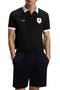 selected Germany/ Black