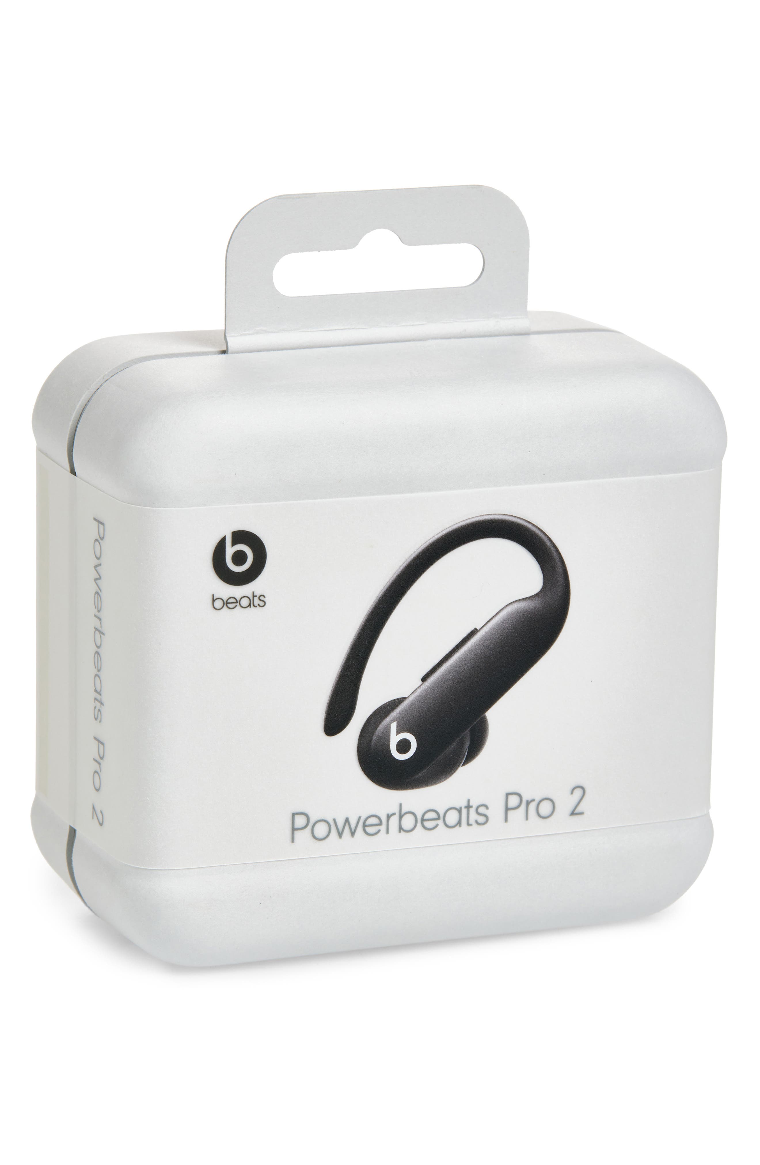 Powerbeats Pro 2 Noise Cancelling Earbuds | Nordstrom