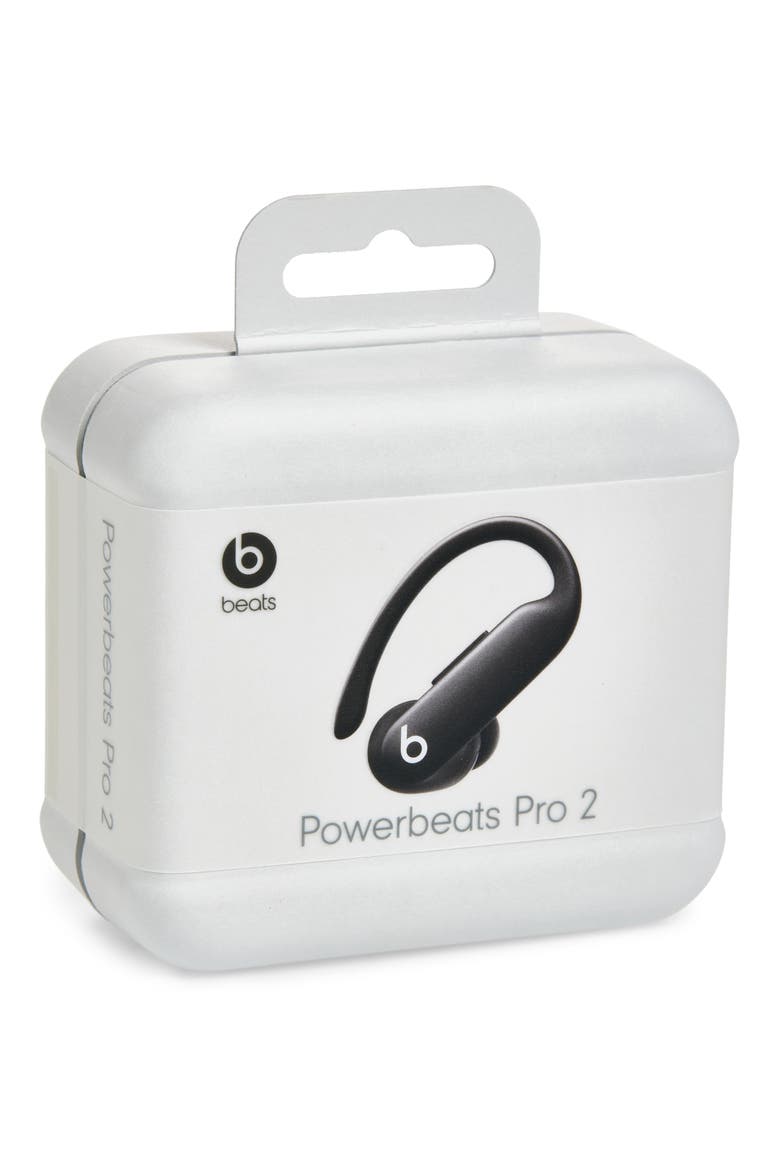 Powerbeats Pro 2 Noise Cancelling Earbuds | Nordstrom