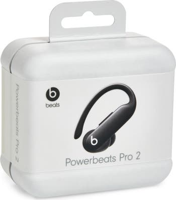 Beats by Dr. Dre™ Powerbeats Pro 2 Noise Cancelling Earbuds