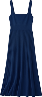 Love All Tennis Women's Cocktail Dress