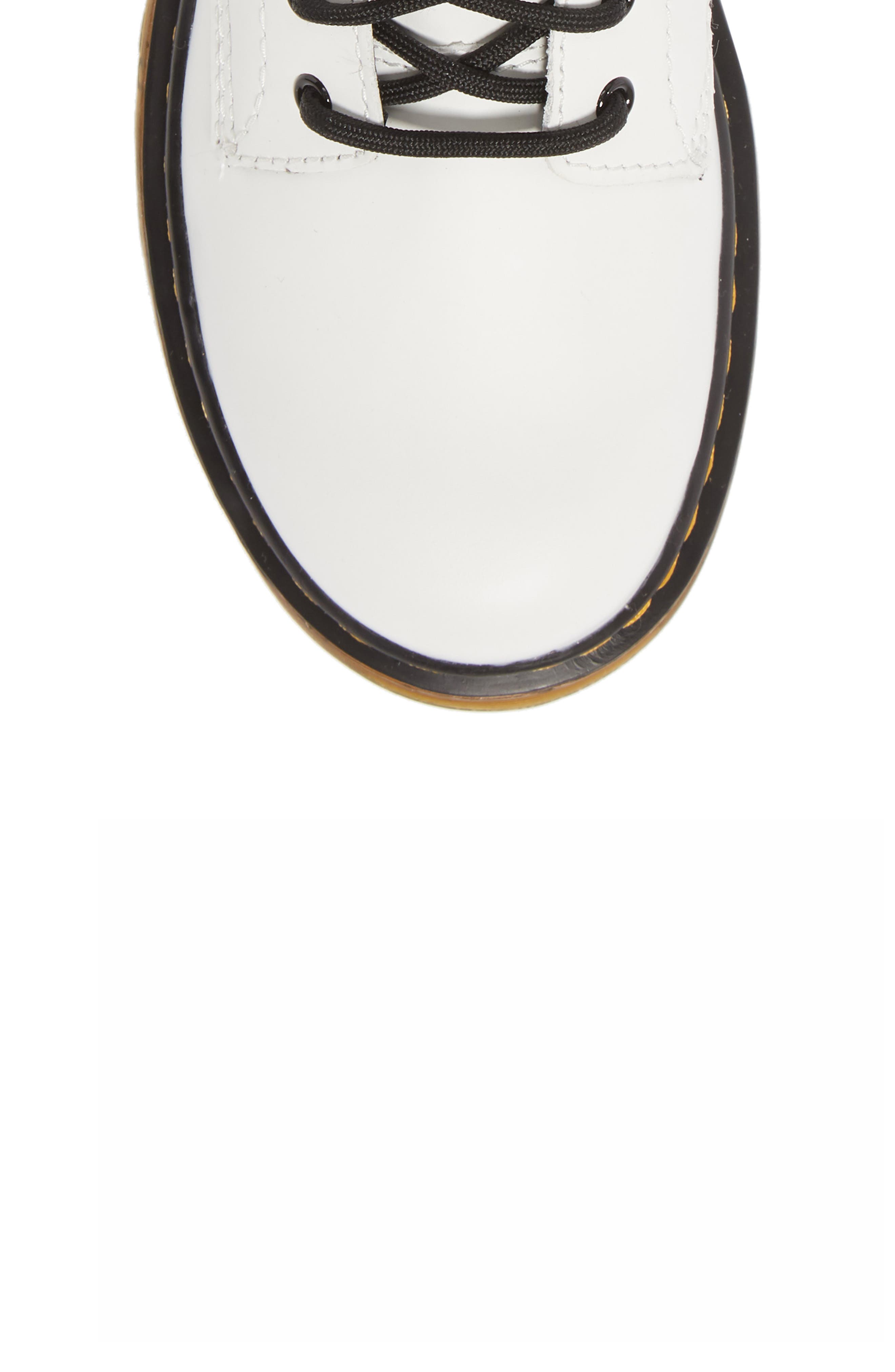 Dr. Martens Kids' 1460 Boot, Alternate, color, 