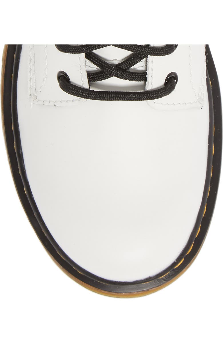 Dr. Martens Kids' 1460 Boot, Alternate, color,