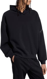 adidas Performance Graphic Hoodie