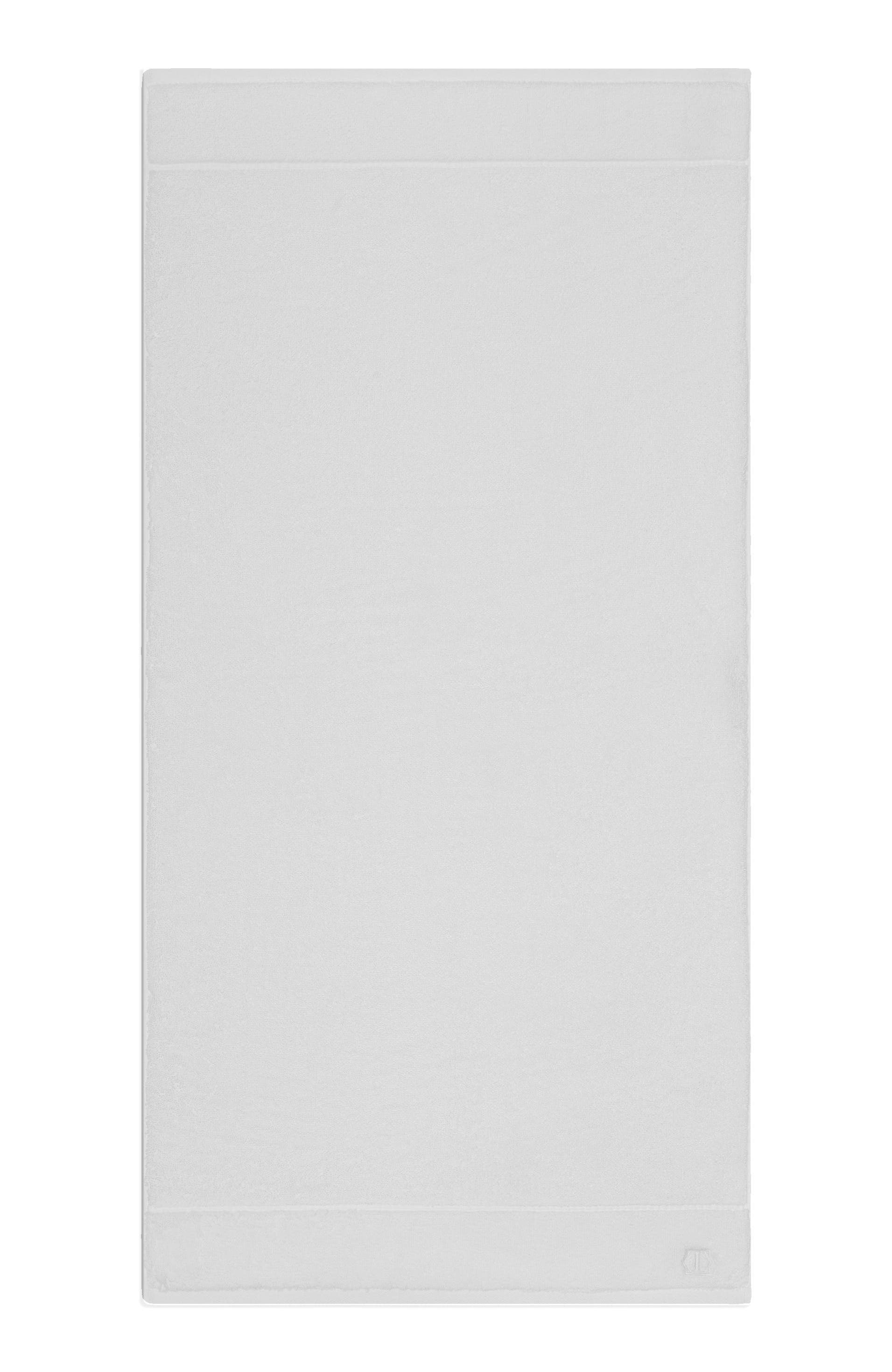 selected White