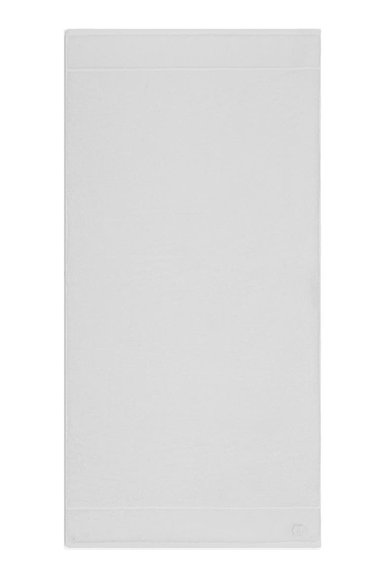 Milinas Towel, Main, color, White