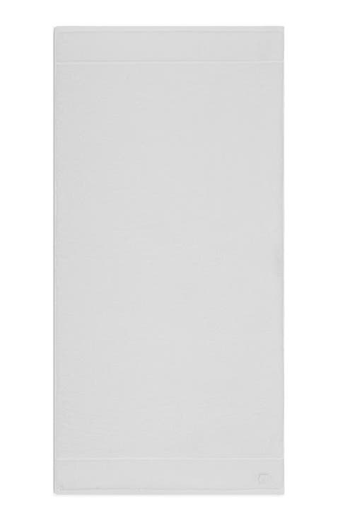 Milinas Towel