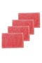 selected Red