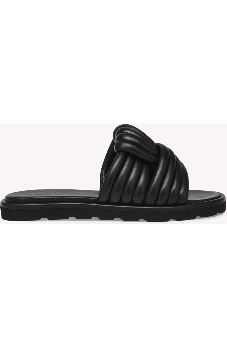 Gianvito Rossi Ottavia Flat, Main, color,