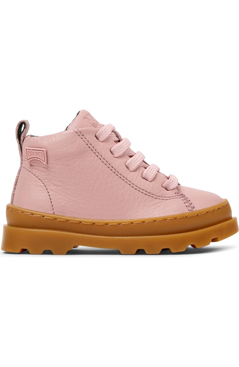 Camper Kids' Brutus Boot, Alternate, color,