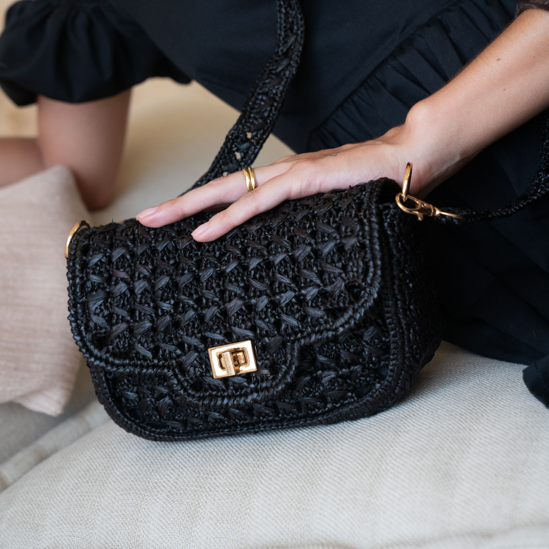 Zanatany Concepts Cassie 1, Alternate, color, Black