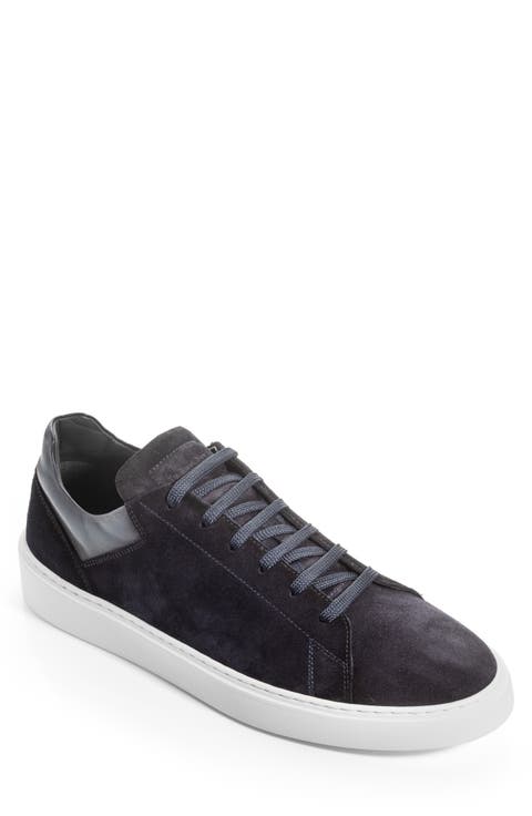 Rocco Sneaker (Men)