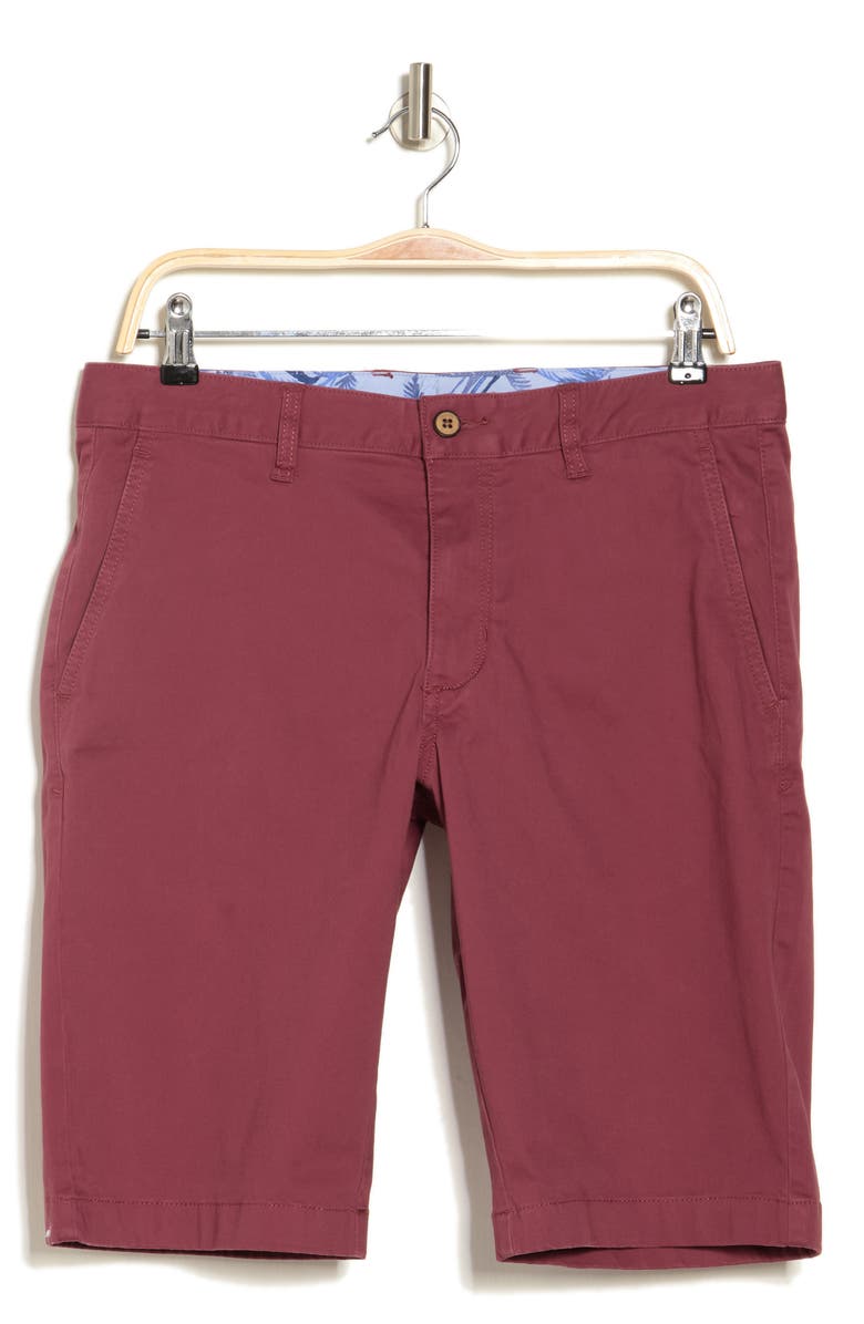 Tommy Bahama Boracay 12 Shorts, Alternate, color, 