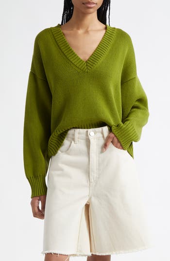North Royal Ventura Hooded Sweater