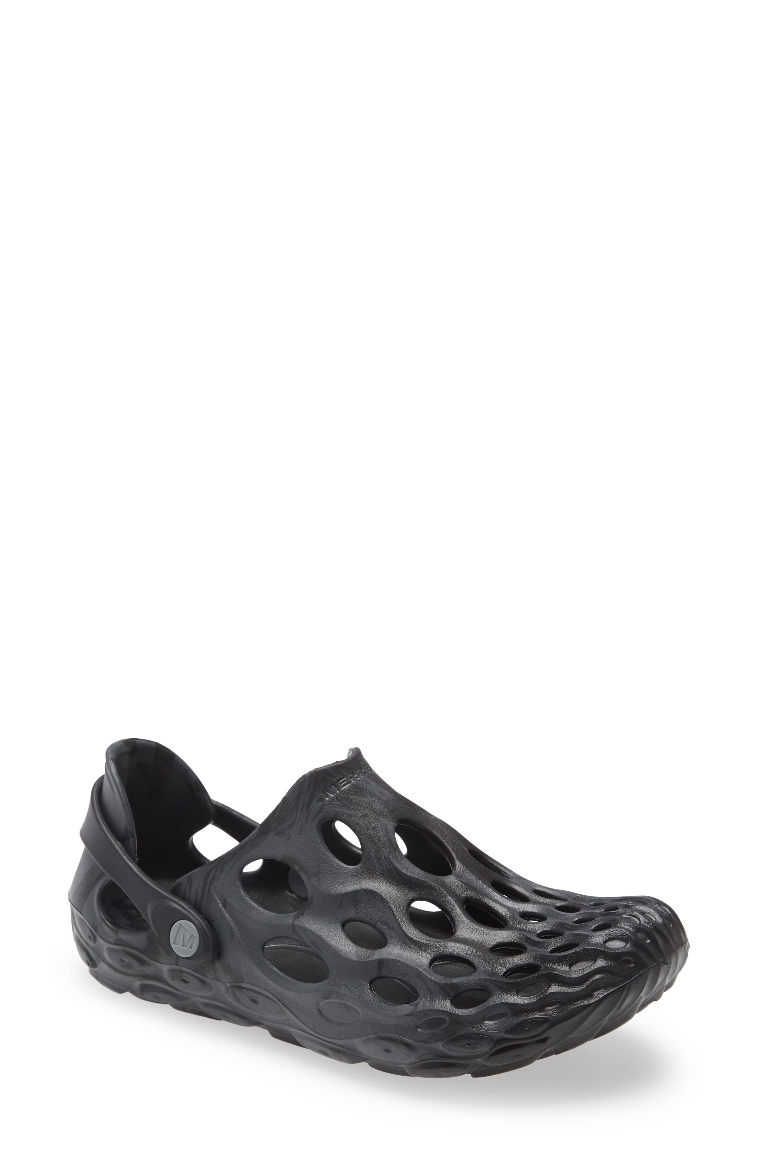 Merrell Hydro Moc Waterproof Slip-On