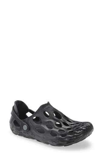 Merrell Hydro Moc Waterproof Slip-On