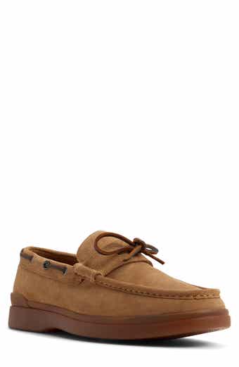 ALDO Bazzz Boat Shoe
