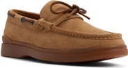 ALDO Bazzz Boat Shoe