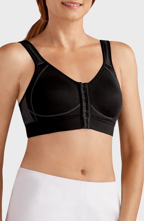 Ester Post Surgery Bra
