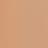  3 Warm Peach