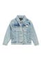 Kids' Denim Jacket