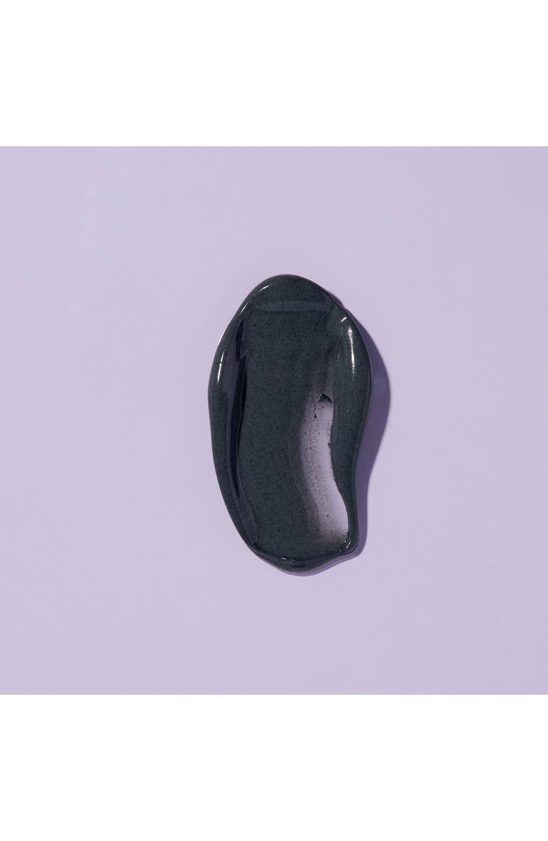 Megababe Happy Pits Detoxifying Underarm Mask, Alternate, color, 