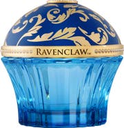 House of Sillage x Harry Potter Hogwarts Ravenclaw Parfum