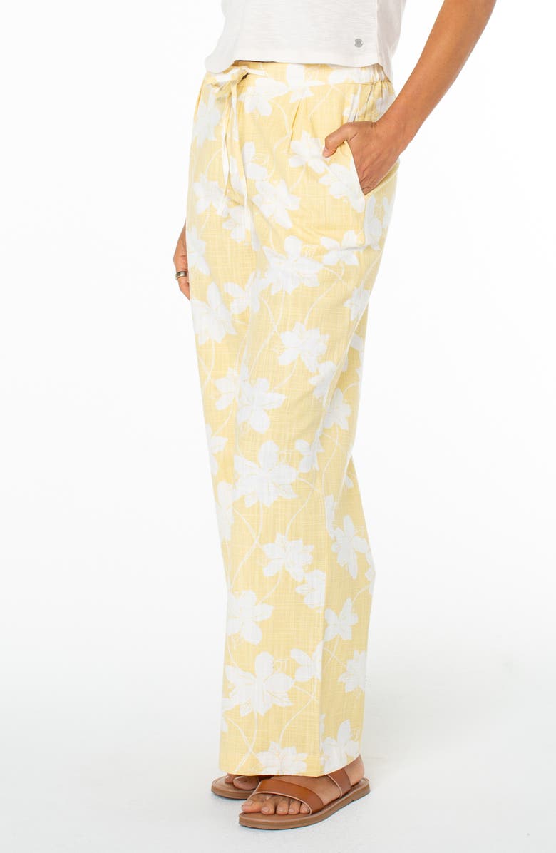 Roxy Mavericks Pants, Alternate, color, 