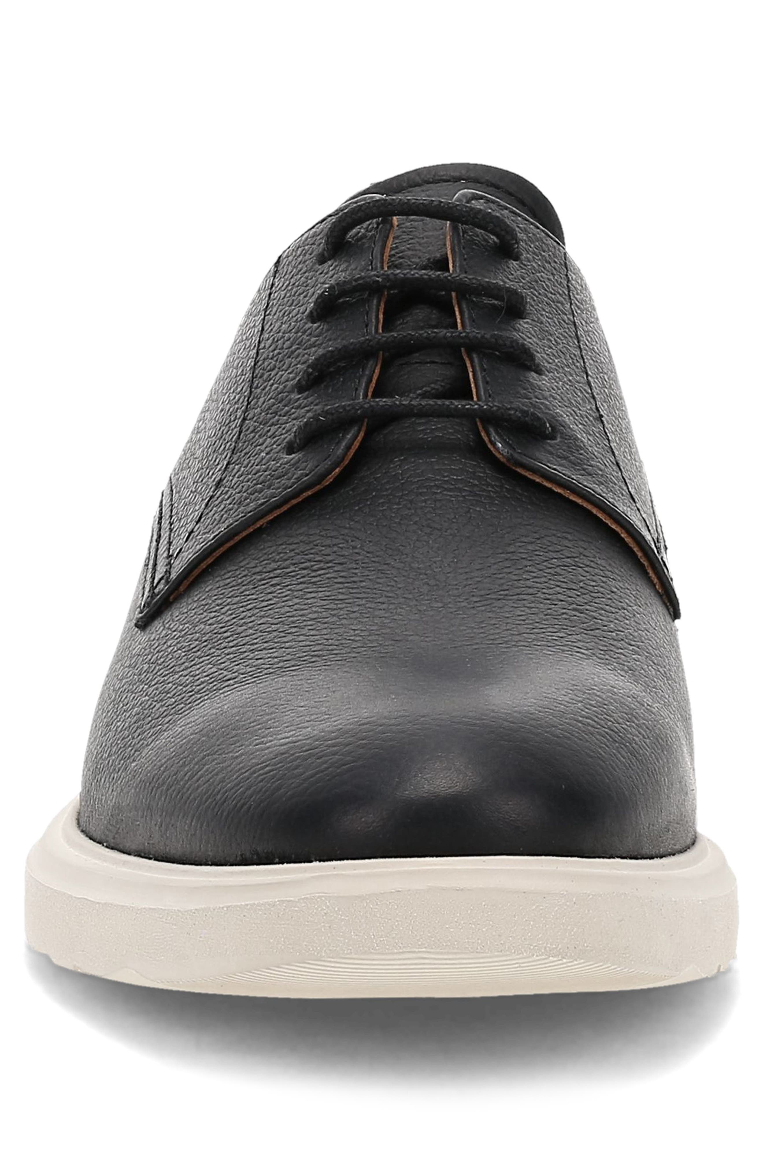 Frye Connor Derby, Alternate, color, 