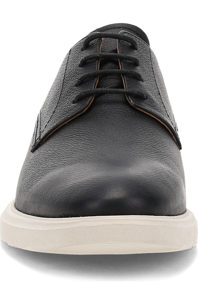 Frye Connor Derby, Alternate, color,