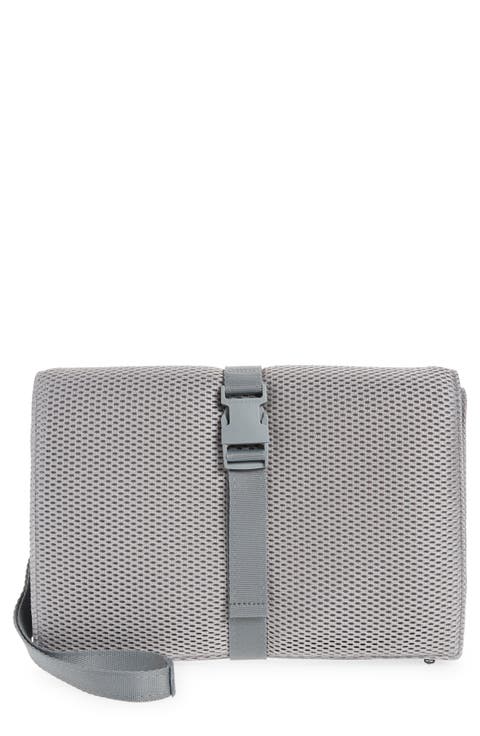 Joey Neoprene Changing Kit