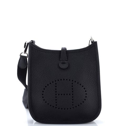 Evelyne Bag Gen III Clemence TPM