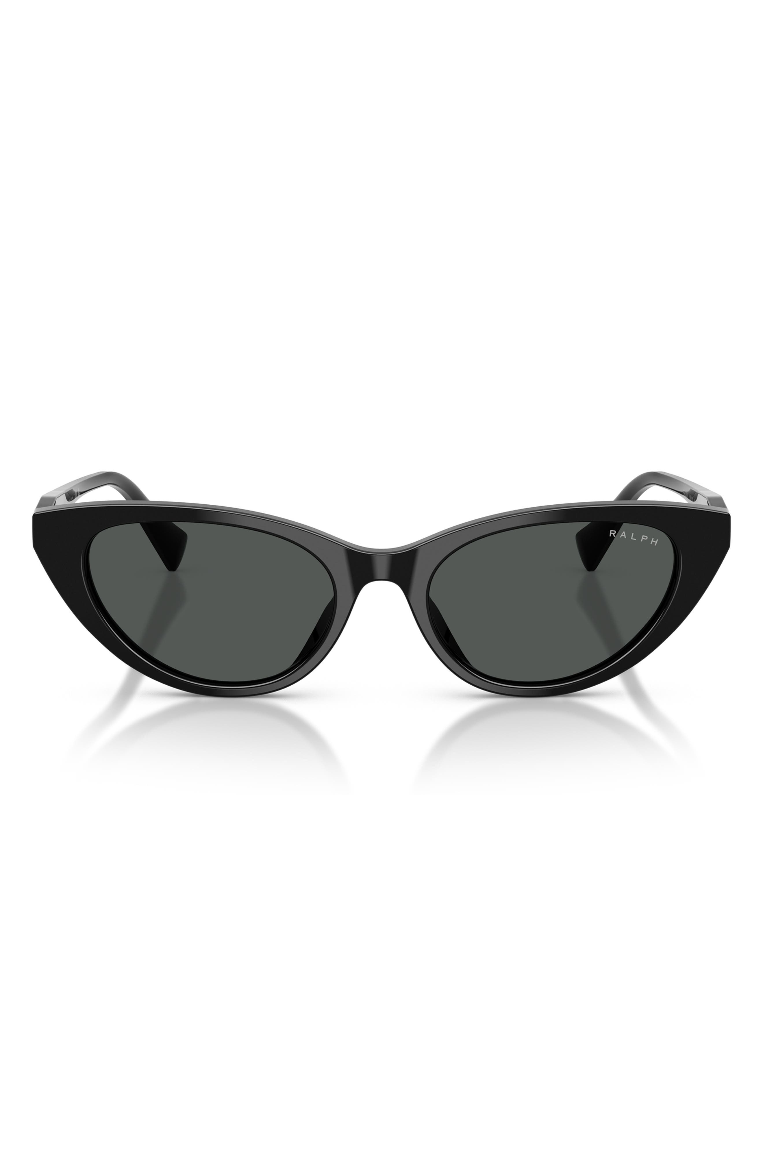 SHINY BLACK / GREY