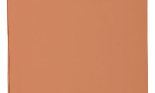 Armani Collezioni Armani Beauty Lip Maestro Matte Liquid Lipstick In Gray