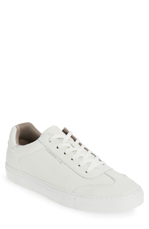 Flip Low Top Sneaker (Men)