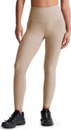 Beyond Yoga Caught in the Midi High Waist Leggings