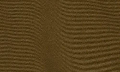 L Agence L'agence Abel Low Rise Cuffed Utility Shorts