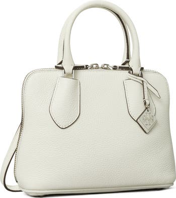 ★Tory Burch★ 25SS Timeless Mini Crossbody Bag XBWTTTC0100 Tory Burch Miller Mini Crossbody Bag - CK Collection