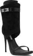 Steve Madden Cosmic Sandal