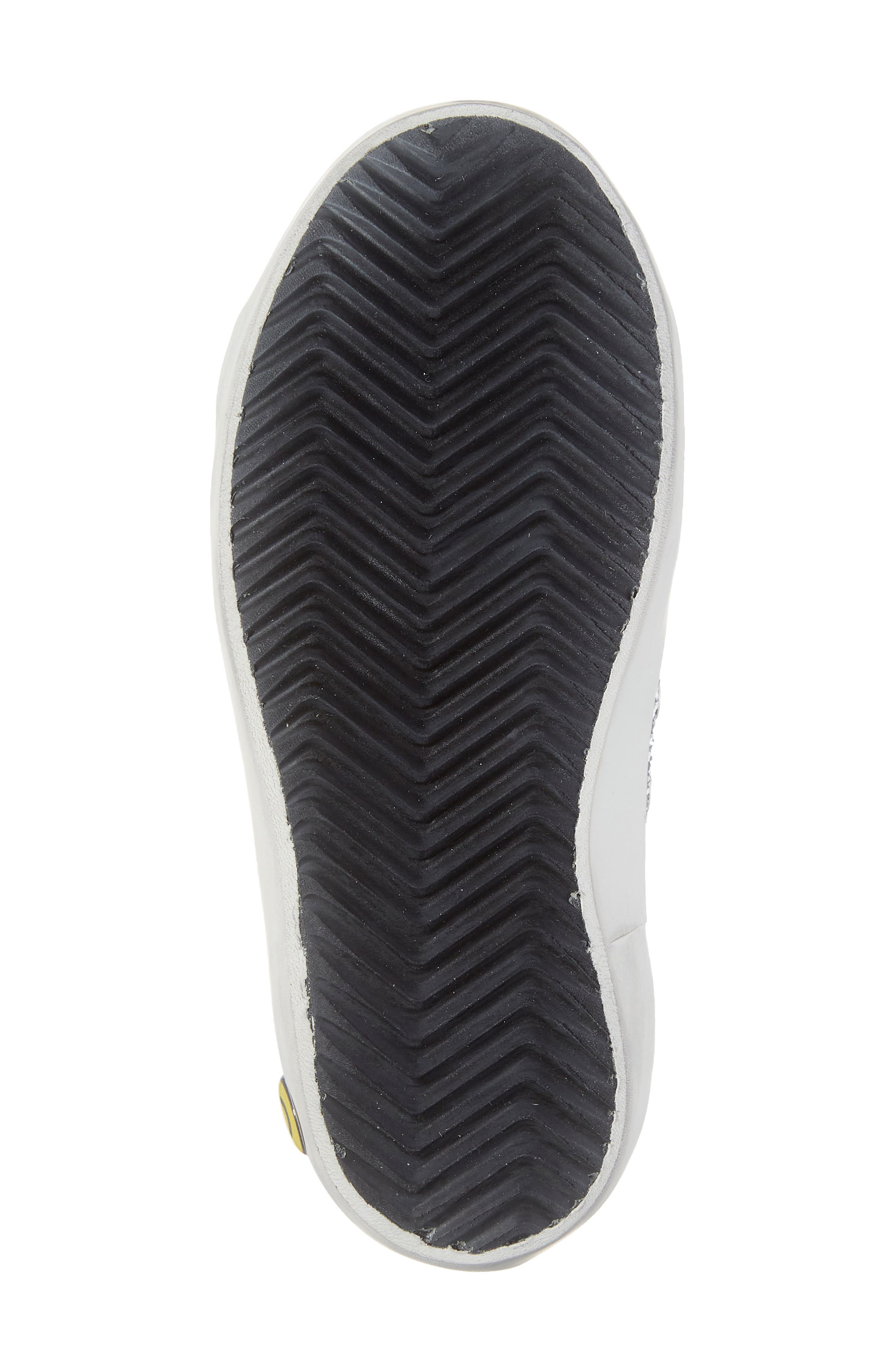 Golden Goose Kids' Old School Low Top Sneaker, Alternate, color, 