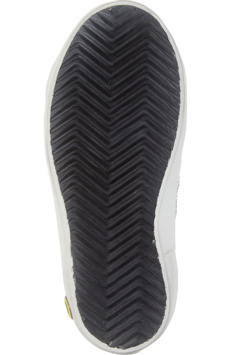 Golden Goose Kids' Old School Low Top Sneaker, Alternate, color,