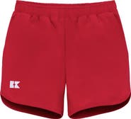 Courtside Kids Boys Super Short