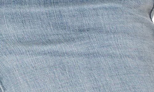 Liverpool Los Angeles Charlie Crop Jeans In Temescal