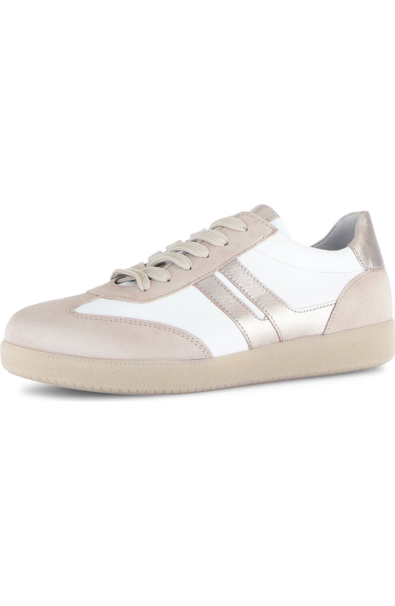 Gabor 83.300 Sneaker, Main, color,