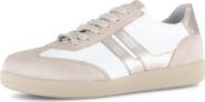 Gabor 83.300 Sneaker